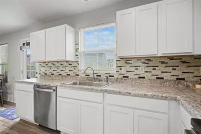 161 Rachel Ann Boulevard, West Milton, OH 45383 - Photo 8