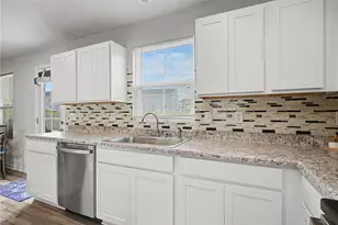 161 Rachel Ann Blvd, West Milton, OH 45383 - Photo 8