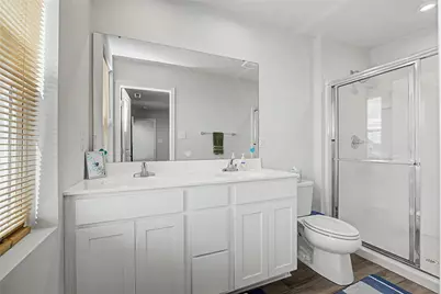 161 Rachel Ann Boulevard, West Milton, OH 45383 - Photo 16