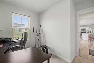 161 Rachel Ann Blvd, West Milton, OH 45383 - Photo 12
