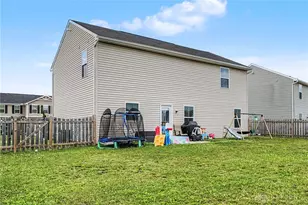 161 Rachel Ann Blvd, West Milton, OH 45383 - Photo 28