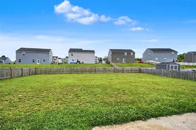 161 Rachel Ann Boulevard, West Milton, OH 45383 - Photo 26