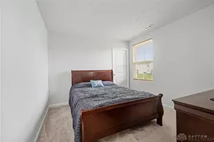 161 Rachel Ann Blvd, West Milton, OH 45383 - Photo 24