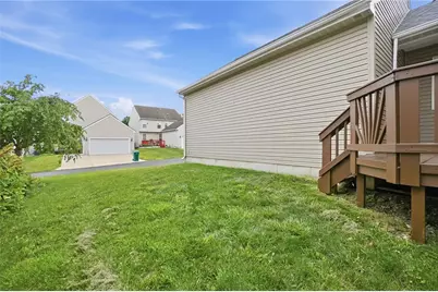 2608 King George Street, Beavercreek, OH 45431 - Photo 58