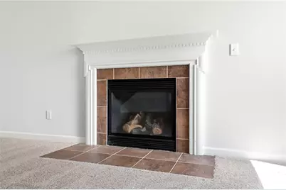2608 King George Street, Beavercreek, OH 45431 - Photo 16