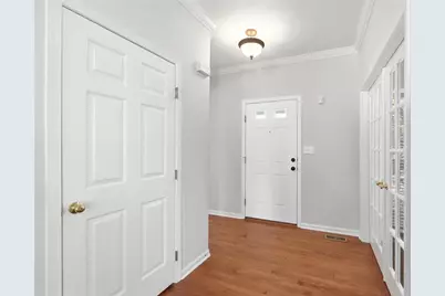 2608 King George Street, Beavercreek, OH 45431 - Photo 10