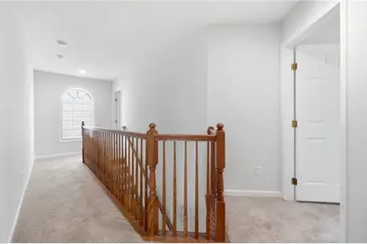 2608 King George Street, Beavercreek, OH 45431 - Photo 30