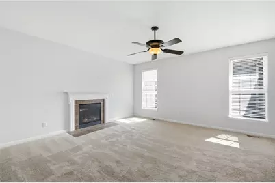 2608 King George Street, Beavercreek, OH 45431 - Photo 14