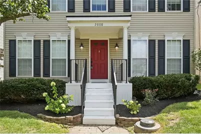 2608 King George Street, Beavercreek, OH 45431 - Photo 8
