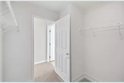 2608 King George Street, Beavercreek, OH 45431 - Photo 38