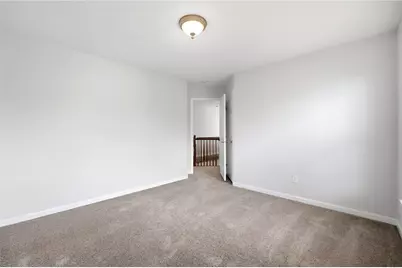 2608 King George Street, Beavercreek, OH 45431 - Photo 40