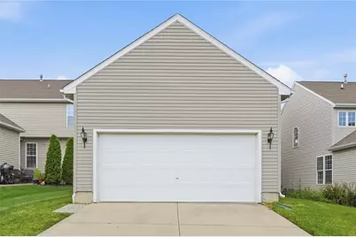 2608 King George Street, Beavercreek, OH 45431 - Photo 62