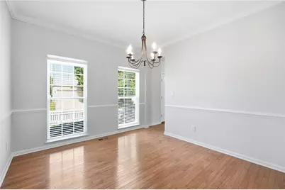 2608 King George Street, Beavercreek, OH 45431 - Photo 24