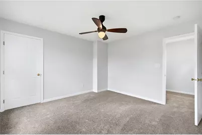 2608 King George Street, Beavercreek, OH 45431 - Photo 44