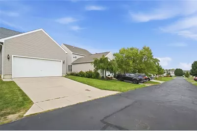 2608 King George Street, Beavercreek, OH 45431 - Photo 64