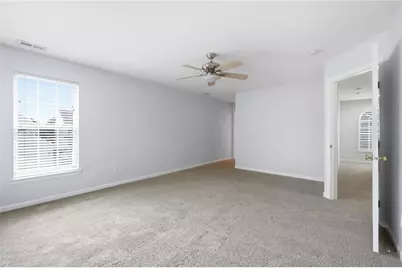 2608 King George Street, Beavercreek, OH 45431 - Photo 32
