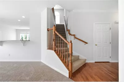 2608 King George Street, Beavercreek, OH 45431 - Photo 28