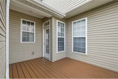 2608 King George Street, Beavercreek, OH 45431 - Photo 60