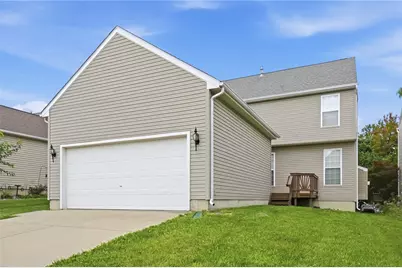 2608 King George Street, Beavercreek, OH 45431 - Photo 56