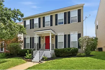 2608 King George Street, Beavercreek, OH 45431 - Photo 6