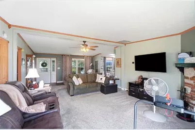 3399 Christina Drive, New Carlisle, OH 45344 - Photo 14