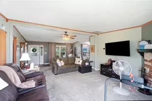3399 Christina Dr, New Carlisle, OH 45344 - Photo 14