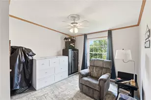 3399 Christina Dr, New Carlisle, OH 45344 - Photo 32