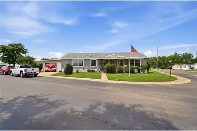 3399 Christina Drive, New Carlisle, OH 45344 - Photo 2