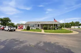 3399 Christina Dr, New Carlisle, OH 45344 - Photo 2