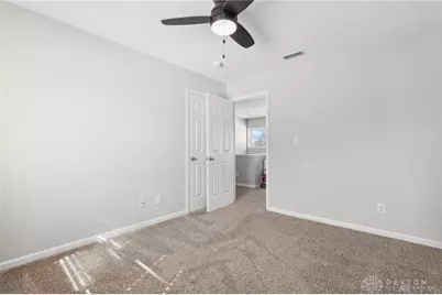 10086 N Cliff Swallow Court, Miamisburg, OH 45342 - Photo 22