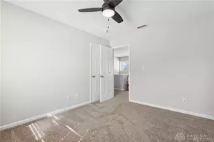 10086 N Cliff Swallow Ct, Miamisburg, OH 45342 - Photo 22