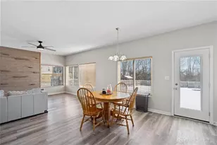 10086 N Cliff Swallow Ct, Miamisburg, OH 45342 - Photo 10