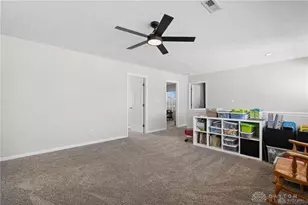 10086 N Cliff Swallow Ct, Miamisburg, OH 45342 - Photo 18