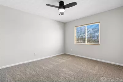 10086 N Cliff Swallow Court, Miamisburg, OH 45342 - Photo 24