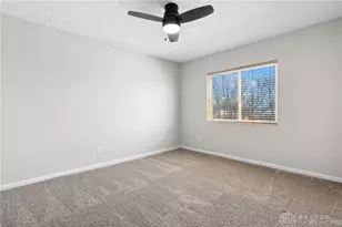 10086 N Cliff Swallow Ct, Miamisburg, OH 45342 - Photo 24