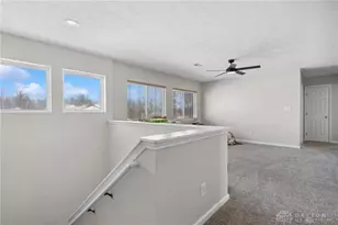 10086 N Cliff Swallow Ct, Miamisburg, OH 45342 - Photo 16