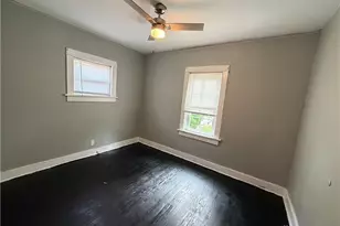 732 Brooklyn Ave, Dayton, OH 45402 - Photo 12