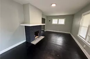 732 Brooklyn Ave, Dayton, OH 45402 - Photo 4