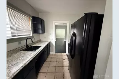 732 Brooklyn Avenue, Dayton, OH 45402 - Photo 10