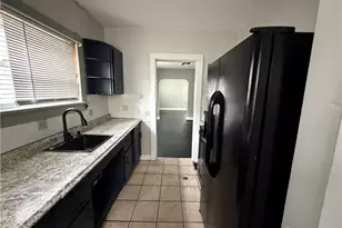 732 Brooklyn Ave, Dayton, OH 45402 - Photo 10