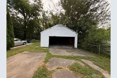 732 Brooklyn Avenue, Dayton, OH 45402 - Photo 16