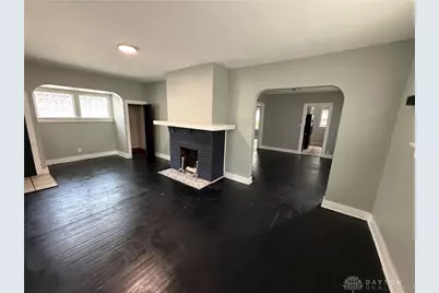 732 Brooklyn Avenue, Dayton, OH 45402 - Photo 6