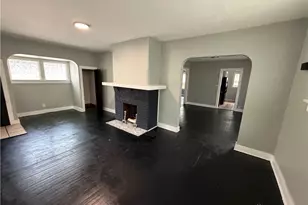 732 Brooklyn Ave, Dayton, OH 45402 - Photo 6