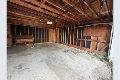 732 Brooklyn Avenue, Dayton, OH 45402 - Photo 20