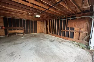 732 Brooklyn Ave, Dayton, OH 45402 - Photo 20