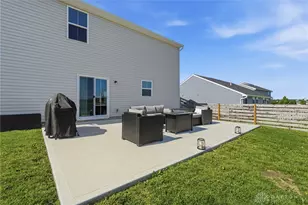 35 June Cir, West Milton, OH 45383 - Photo 44