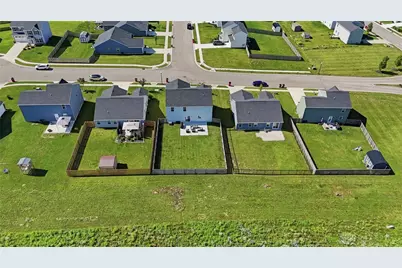 35 June Circle, West Milton, OH 45383 - Photo 54
