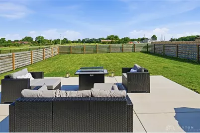 35 June Circle, West Milton, OH 45383 - Photo 46