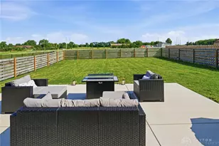 35 June Cir, West Milton, OH 45383 - Photo 46
