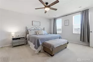 35 June Cir, West Milton, OH 45383 - Photo 26